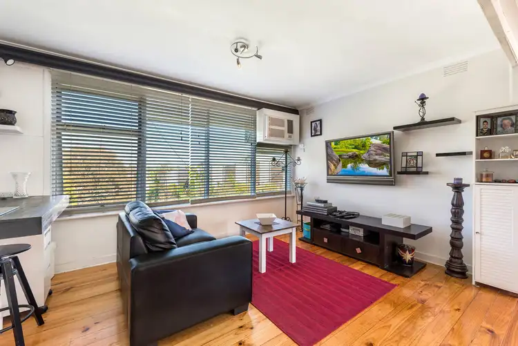 Fifth view of Homely house listing, 14 Sadie Street, Mount Waverley VIC 3149