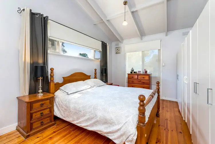 Sixth view of Homely house listing, 14 Sadie Street, Mount Waverley VIC 3149