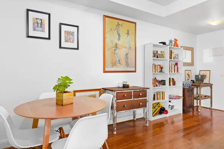 3/374 Lygon Street, Brunswick East VIC 3057