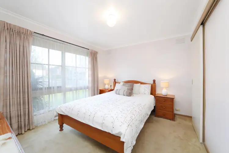 Fourth view of Homely house listing, 10 Cotter Court, Rowville VIC 3178