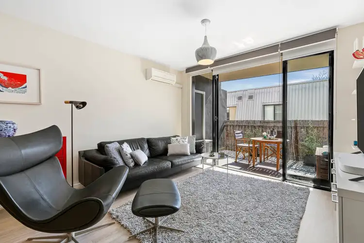 51/26-36 High Street, Northcote VIC 3070