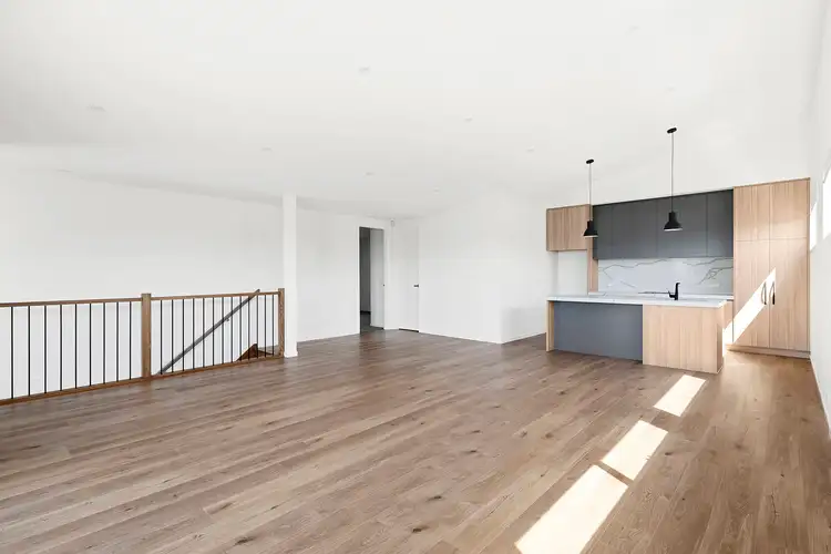 Second view of Homely house listing, 229 Gilbert Road, Preston VIC 3072