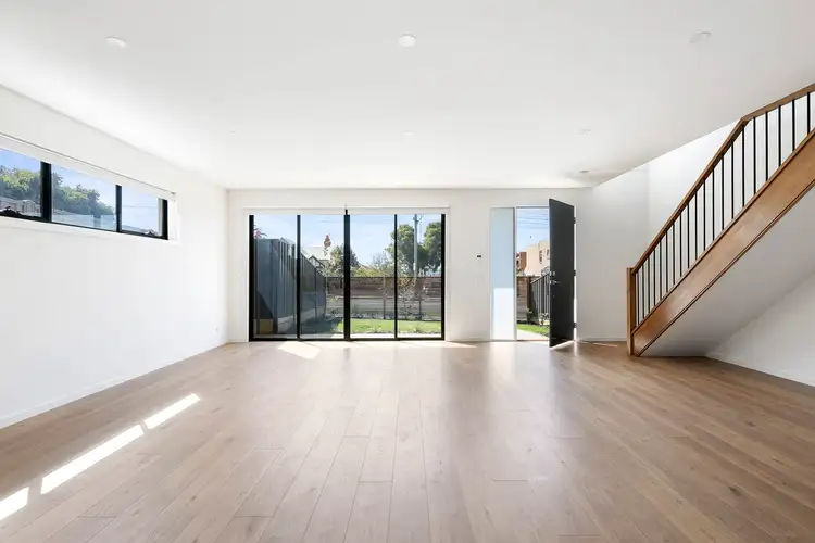 Third view of Homely house listing, 229 Gilbert Road, Preston VIC 3072