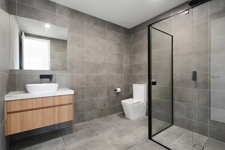 Fourth view of Homely house listing, 229 Gilbert Road, Preston VIC 3072