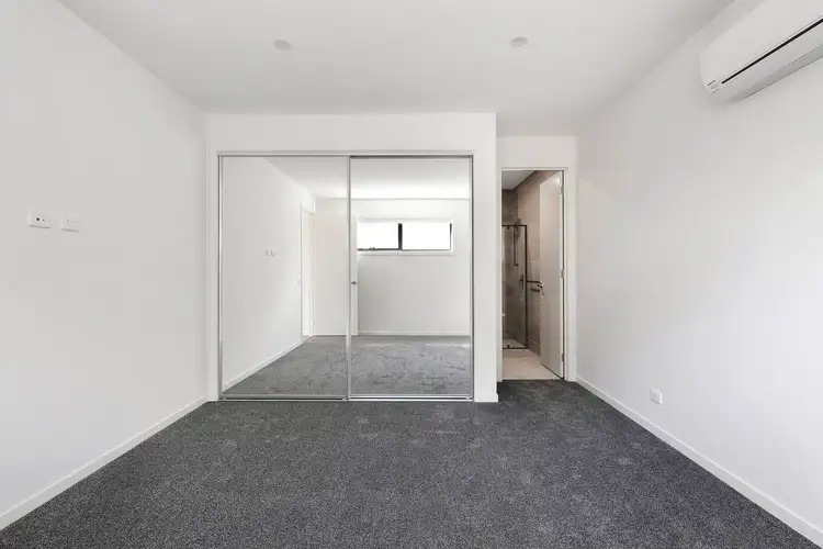 Fifth view of Homely house listing, 229 Gilbert Road, Preston VIC 3072