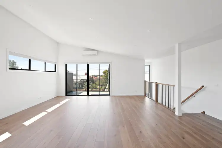 Sixth view of Homely house listing, 229 Gilbert Road, Preston VIC 3072
