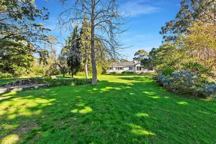 Third view of Homely house listing, 20 Woodland Avenue, Mount Eliza VIC 3930