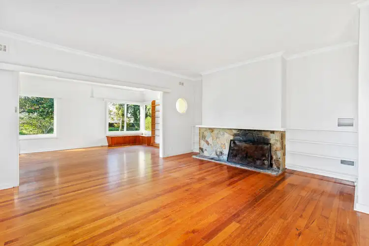 Fourth view of Homely house listing, 20 Woodland Avenue, Mount Eliza VIC 3930