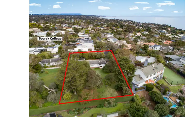 Fifth view of Homely house listing, 20 Woodland Avenue, Mount Eliza VIC 3930