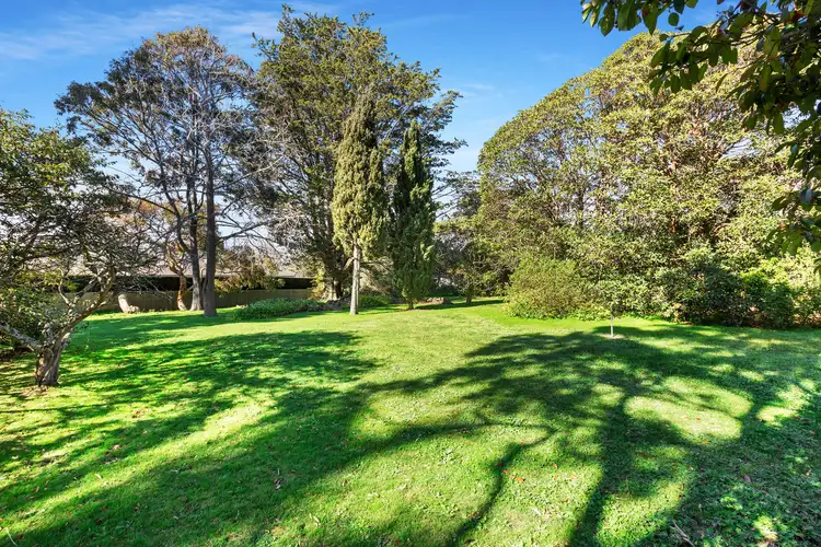 Sixth view of Homely house listing, 20 Woodland Avenue, Mount Eliza VIC 3930