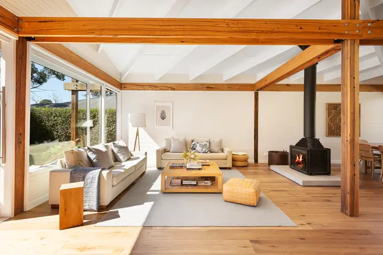 Fourth view of Homely house listing, 25 Cove Lane, Flinders VIC 3929