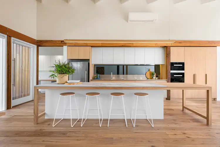 Sixth view of Homely house listing, 25 Cove Lane, Flinders VIC 3929