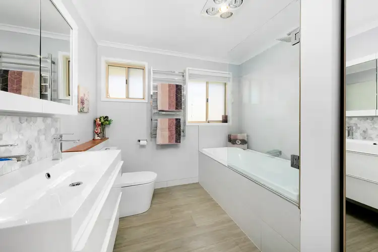 Second view of Homely house listing, 9 Allambi Avenue, Capel Sound VIC 3940