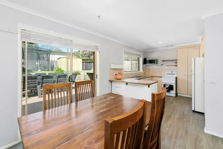 Third view of Homely house listing, 9 Allambi Avenue, Capel Sound VIC 3940