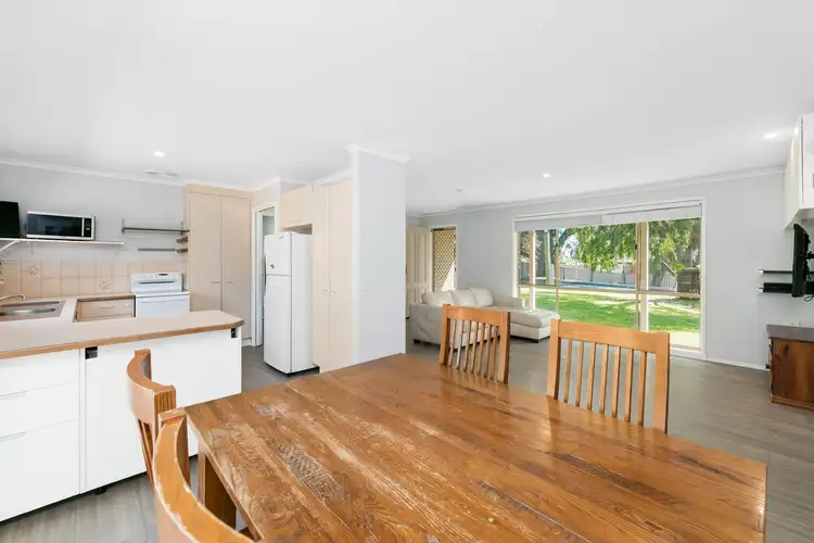 Fourth view of Homely house listing, 9 Allambi Avenue, Capel Sound VIC 3940