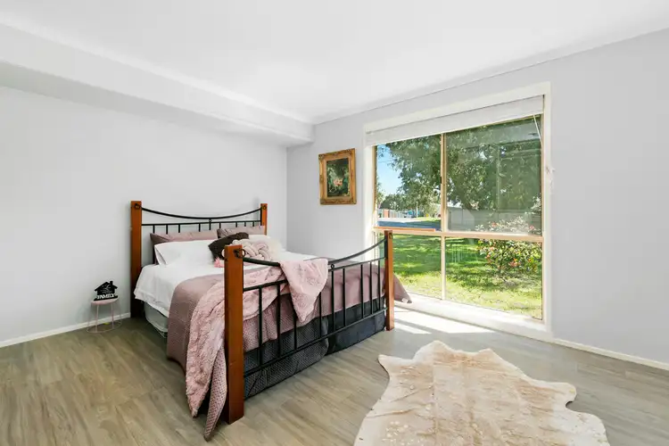 Fifth view of Homely house listing, 9 Allambi Avenue, Capel Sound VIC 3940