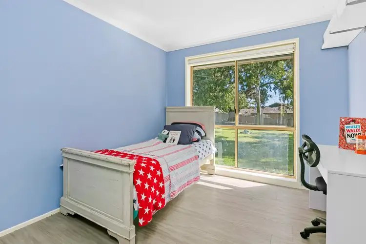 Sixth view of Homely house listing, 9 Allambi Avenue, Capel Sound VIC 3940
