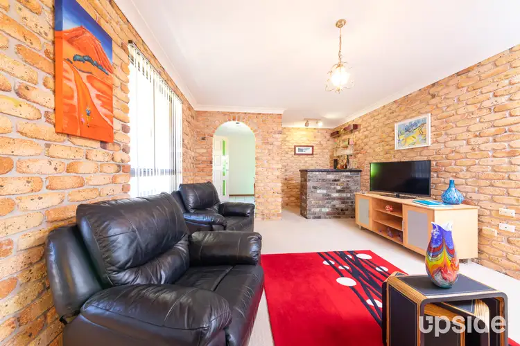 Second view of Homely house listing, 52 Wyden Street, Old Bar NSW 2430