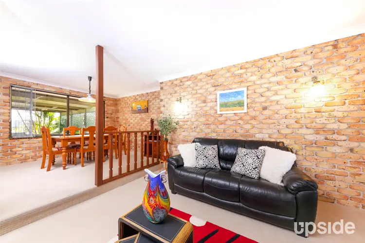 Third view of Homely house listing, 52 Wyden Street, Old Bar NSW 2430