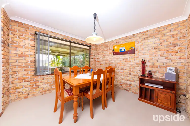 Fourth view of Homely house listing, 52 Wyden Street, Old Bar NSW 2430