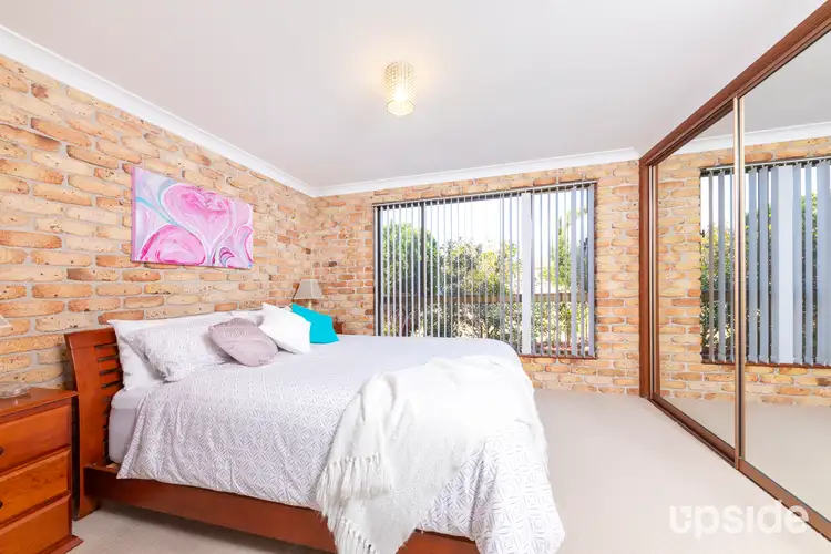 Fifth view of Homely house listing, 52 Wyden Street, Old Bar NSW 2430