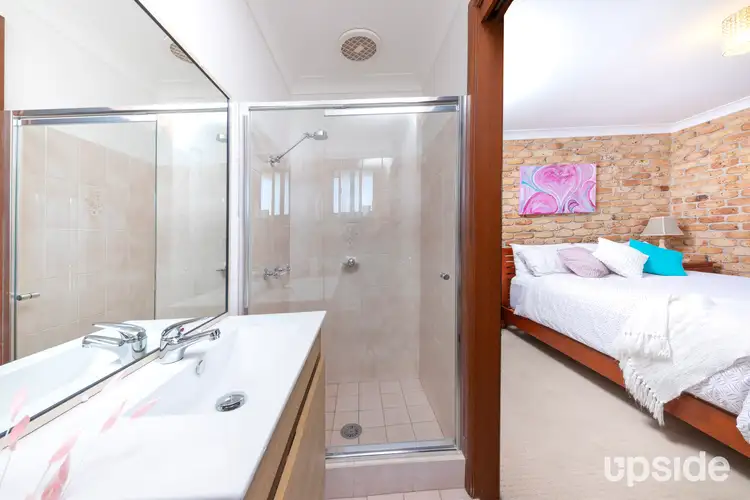 Sixth view of Homely house listing, 52 Wyden Street, Old Bar NSW 2430