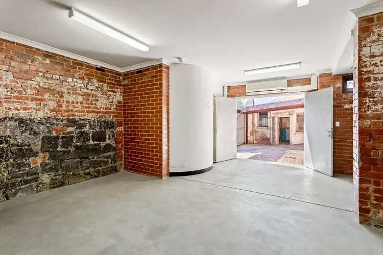 Fourth view of Homely house listing, 21-23 Amess Street, Carlton North VIC 3054