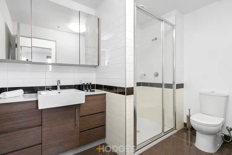 Fourth view of Homely apartment listing, 114/9 Morton Avenue, Carnegie VIC 3163