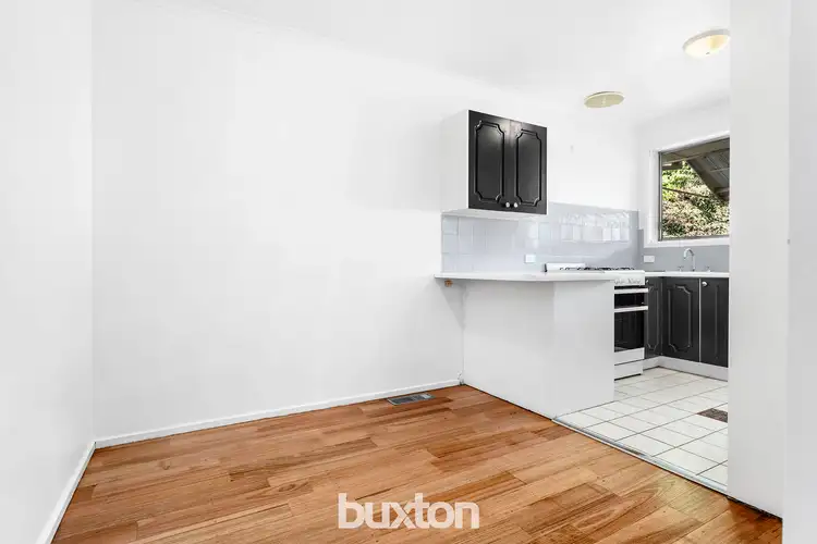 Fourth view of Homely unit listing, 2/7 La Frank Street, Burwood VIC 3125