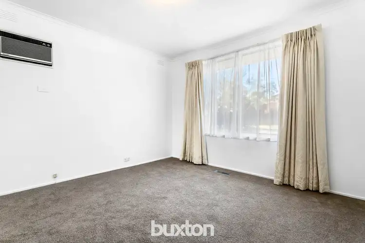 Sixth view of Homely unit listing, 2/7 La Frank Street, Burwood VIC 3125
