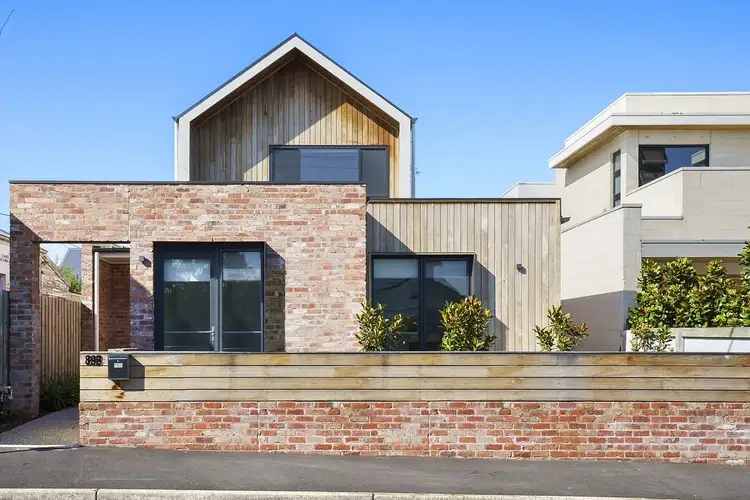 89b Skene Street, Newtown VIC 3220