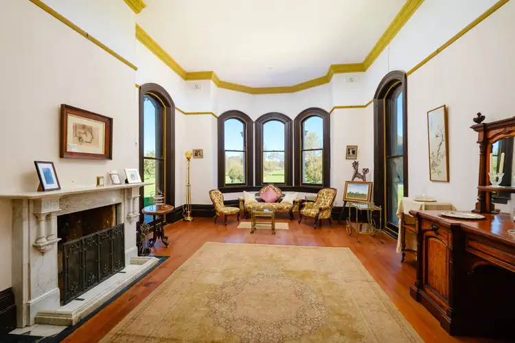 Fourth view of Homely house listing, 3210 Murray Valley Highway, Rutherglen VIC 3685