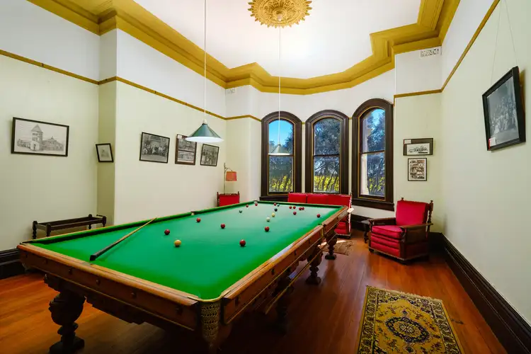 Sixth view of Homely house listing, 3210 Murray Valley Highway, Rutherglen VIC 3685