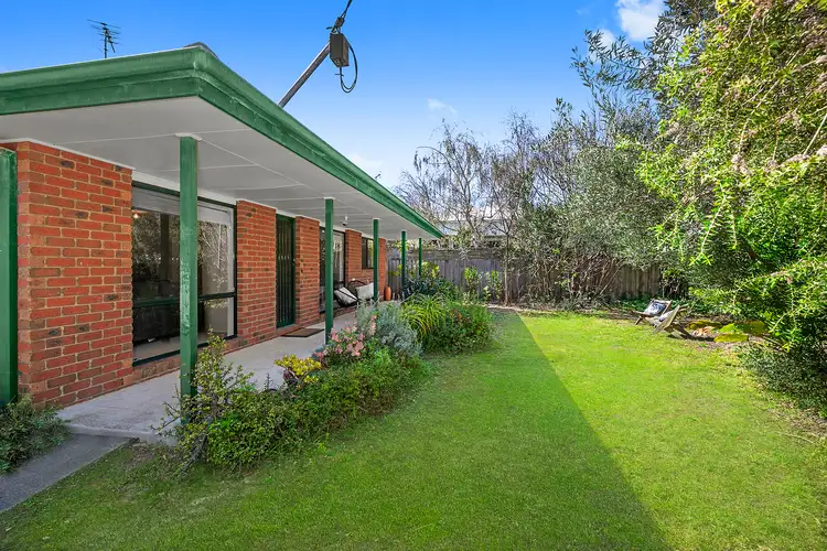 Second view of Homely house listing, Address available on request