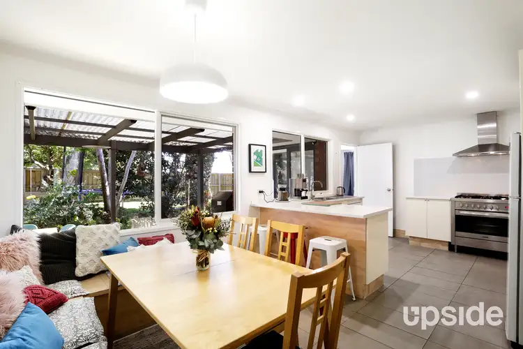 3 Callas Street, Dromana VIC 3936