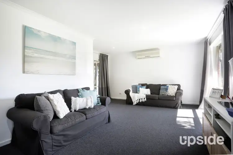 Third view of Homely house listing, 3 Callas Street, Dromana VIC 3936