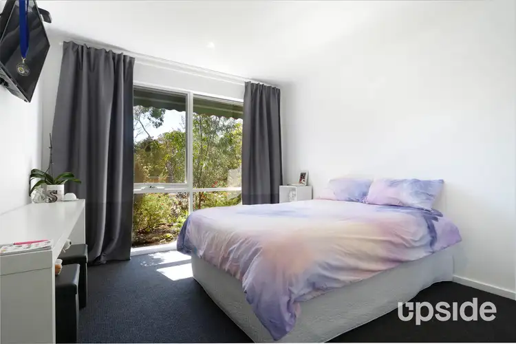 Fourth view of Homely house listing, 3 Callas Street, Dromana VIC 3936