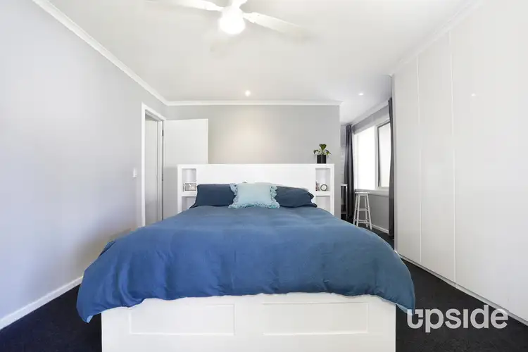 Fifth view of Homely house listing, 3 Callas Street, Dromana VIC 3936