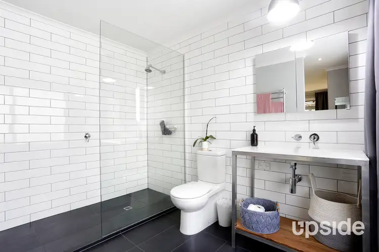 Sixth view of Homely house listing, 3 Callas Street, Dromana VIC 3936