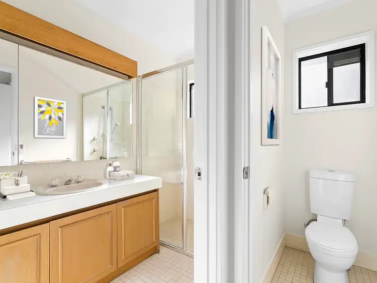 Fifth view of Homely villa listing, 47/55 Burkitt Street, Page ACT 2614
