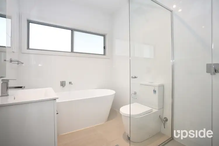 Sixth view of Homely semi-detached listing, 11 Forbes Street, Oran Park NSW 2570