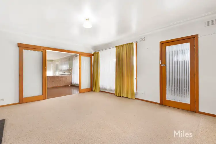 Third view of Homely house listing, 5 Cantala Avenue, Rosanna VIC 3084