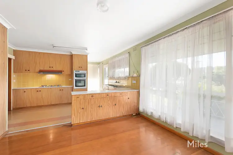 Fourth view of Homely house listing, 5 Cantala Avenue, Rosanna VIC 3084