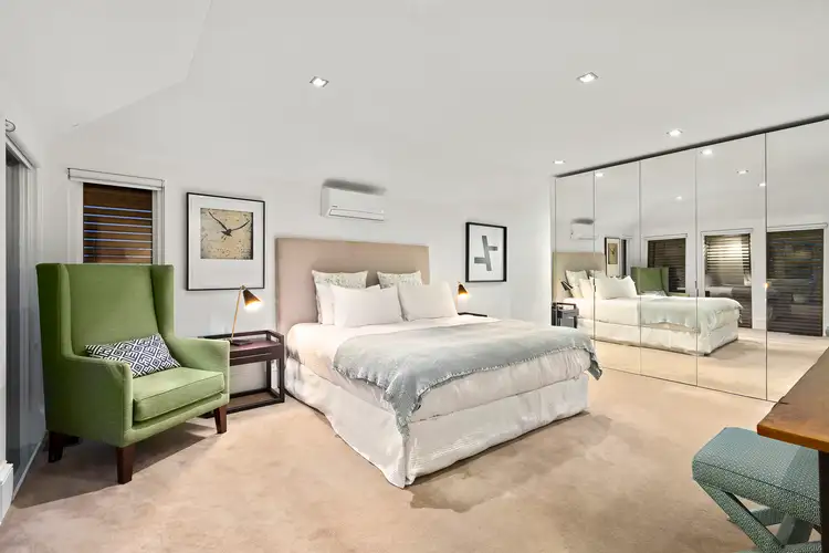 Sixth view of Homely house listing, 9 Woodfull Street, Prahran VIC 3181