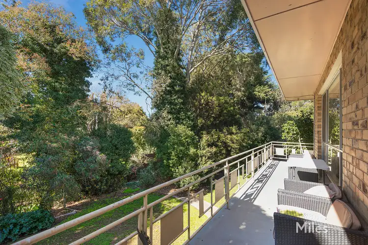 Sixth view of Homely apartment listing, 8/406 Lower Heidelberg Road, Eaglemont VIC 3084