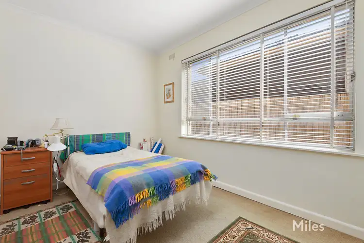 Fourth view of Homely apartment listing, 7/406 Lower Heidelberg Road, Eaglemont VIC 3084