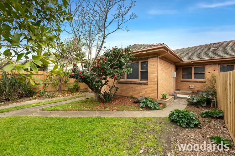 Main view of Homely house listing, 69 South Crescent, Northcote VIC 3070