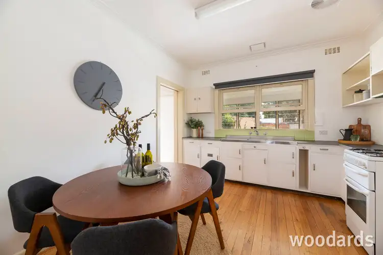 Third view of Homely house listing, 69 South Crescent, Northcote VIC 3070