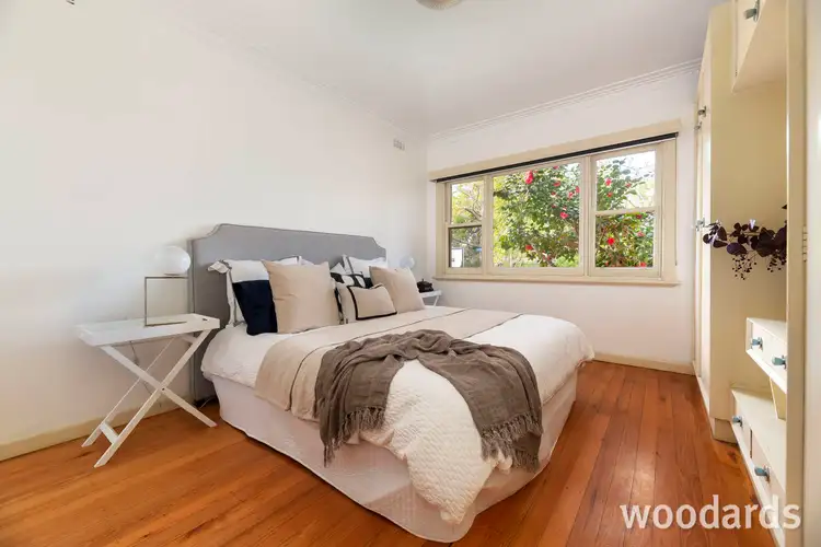 Fourth view of Homely house listing, 69 South Crescent, Northcote VIC 3070