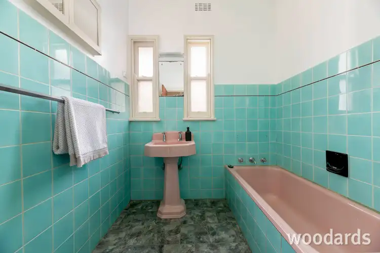 Sixth view of Homely house listing, 69 South Crescent, Northcote VIC 3070